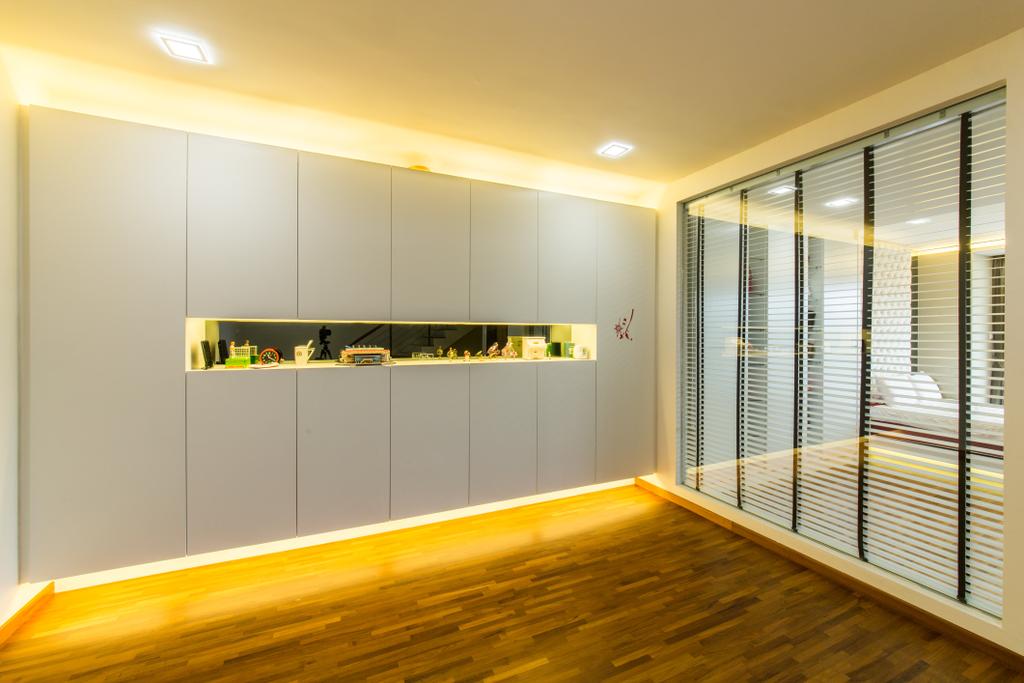 123 LED Lighting - Best LED Light Supplier 63 ONLY Lights are from us
