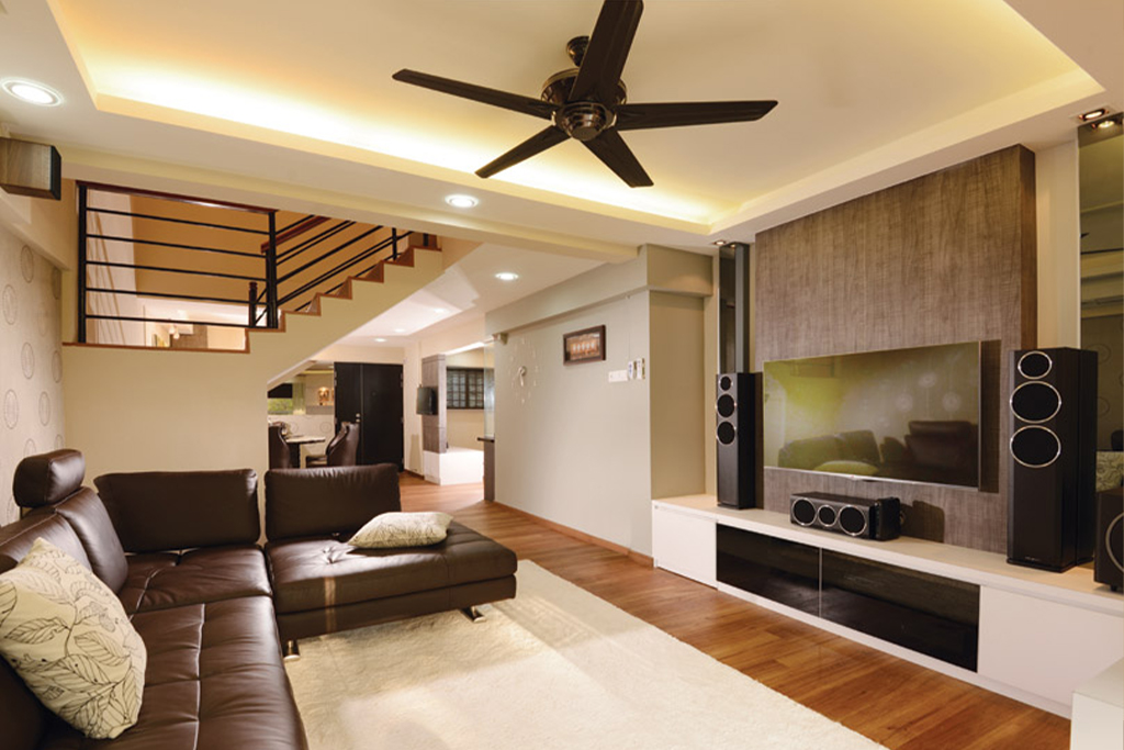 123 LED Lighting - Best LED Light Supplier 64 ONLY Lights are from us