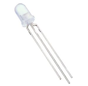 Advantages and disadvantages of LED lights 1