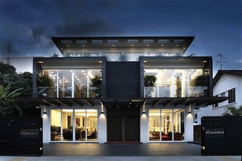 123 LED Lighting - Best LED Light Supplier 21