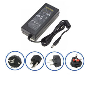 LED Strip Power Adapter