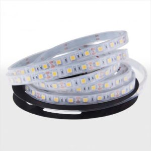 LED Strip