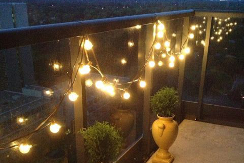 123 LED Lighting - Best LED Light Supplier 55 ONLY Lights are from us