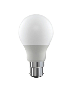 LED bulb