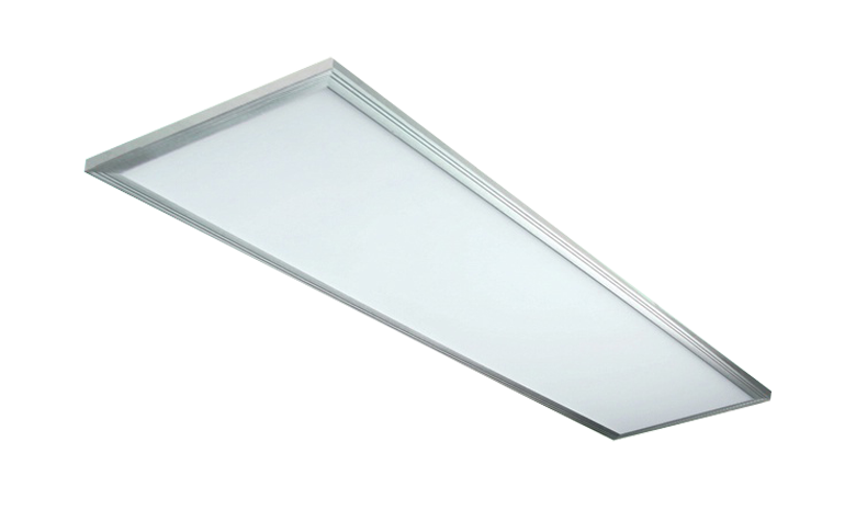 123 LED Lighting - Best LED Light Supplier 46 LED panel