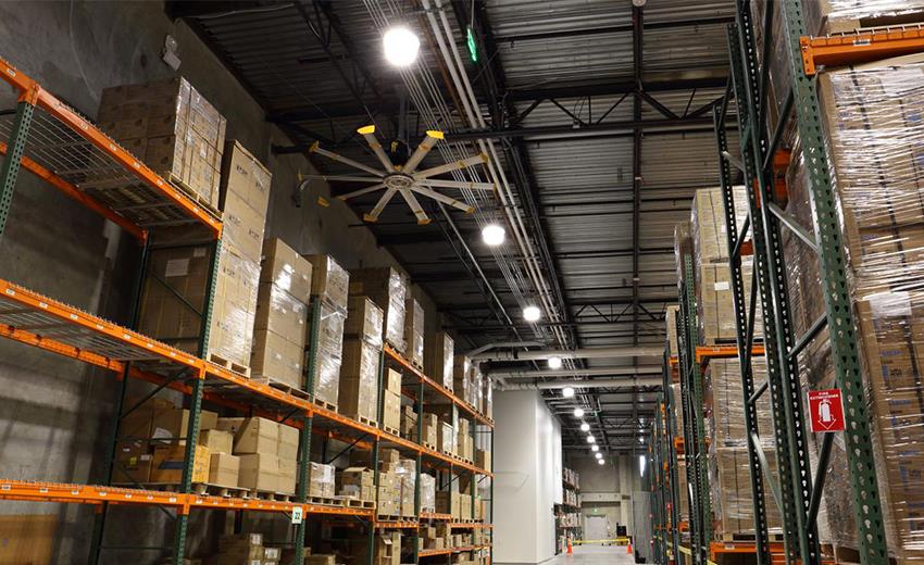 123 LED Lighting - Best LED Light Supplier 77 ONLY Lights are from us