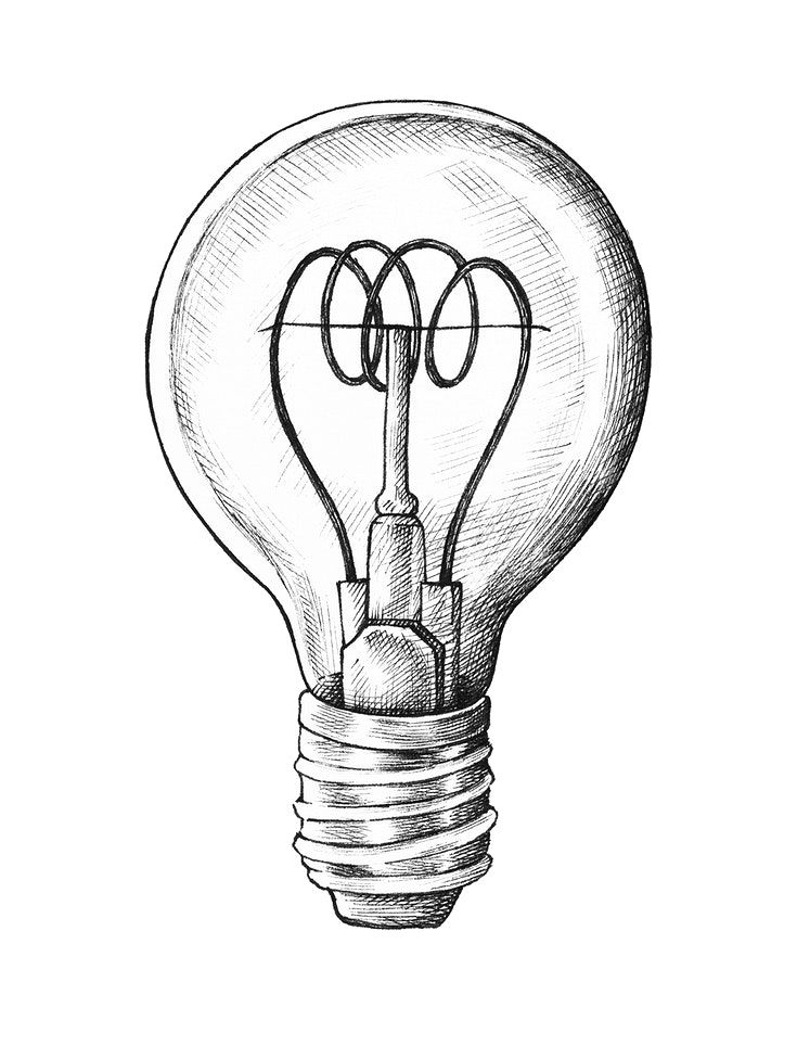 normal bulb dw