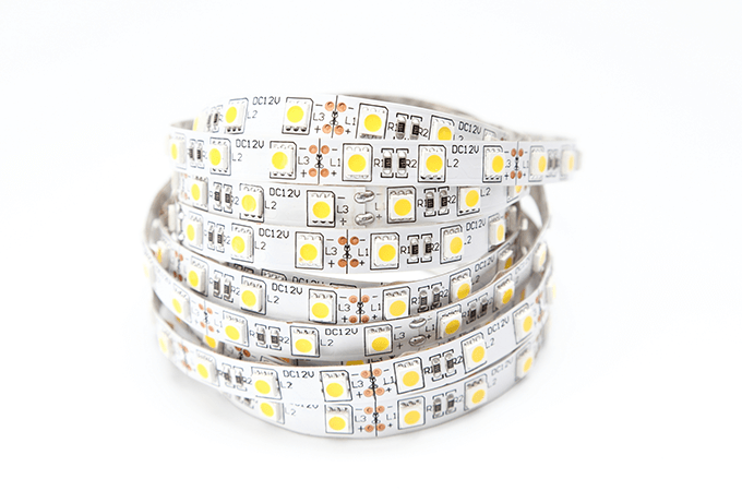 123 LED Lighting - Best LED Light Supplier 45 123 LED Lighting - Best LED Light Supplier 14