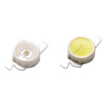 5 different types of LED light 1