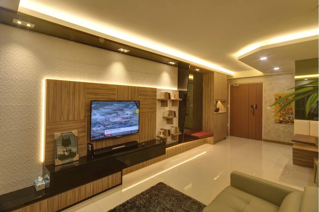 123 LED Lighting - Best LED Light Supplier 60 ONLY Lights are from us