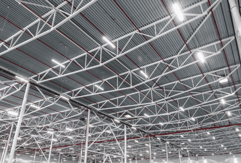 123 LED Lighting - Best LED Light Supplier 76 ONLY Lights are from us