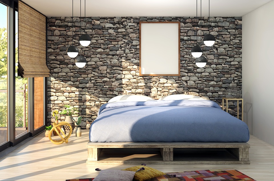 123 LED Lighting - Best LED Light Supplier 66 ONLY Lights are from us