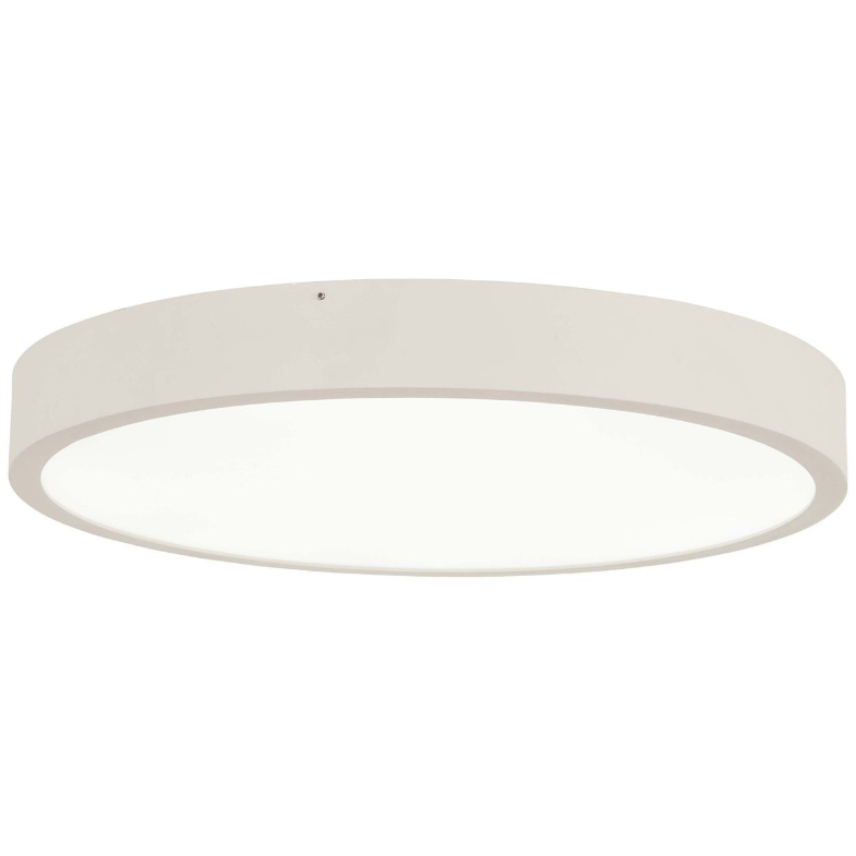 123 LED Lighting - Best LED Light Supplier 50 123 LED Lighting - Best LED Light Supplier 18