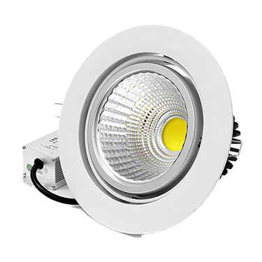 123 LED Lighting - Best LED Light Supplier 48 123 LED Lighting - Best LED Light Supplier 16