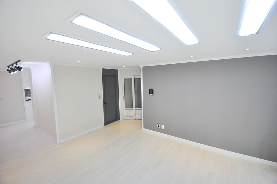 123 LED Lighting - Best LED Light Supplier 68 ONLY Lights are from us