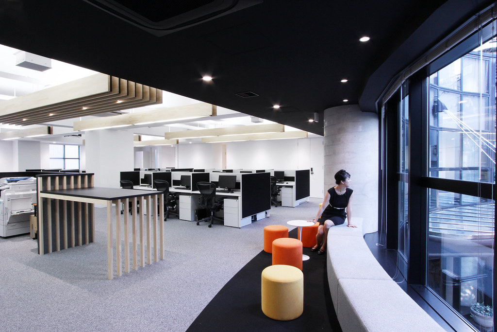 123 LED Lighting - Best LED Light Supplier 70 Our Works