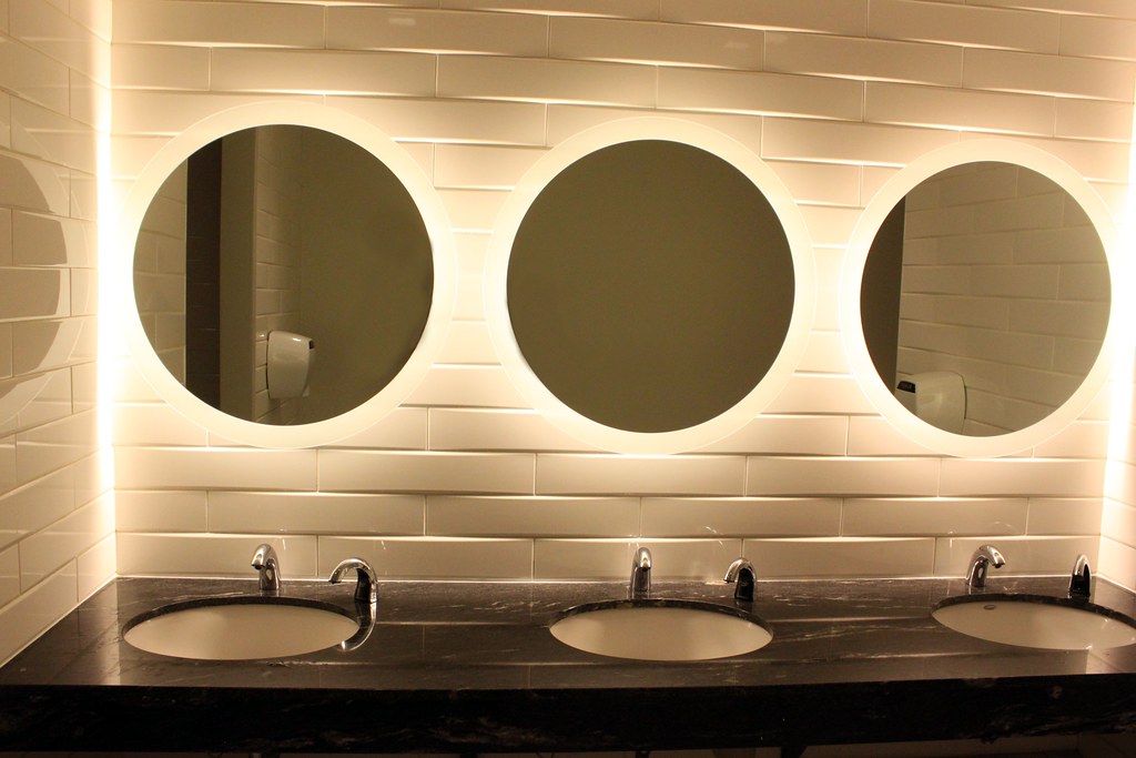 123 LED Lighting - Best LED Light Supplier 74 ONLY Lights are from us