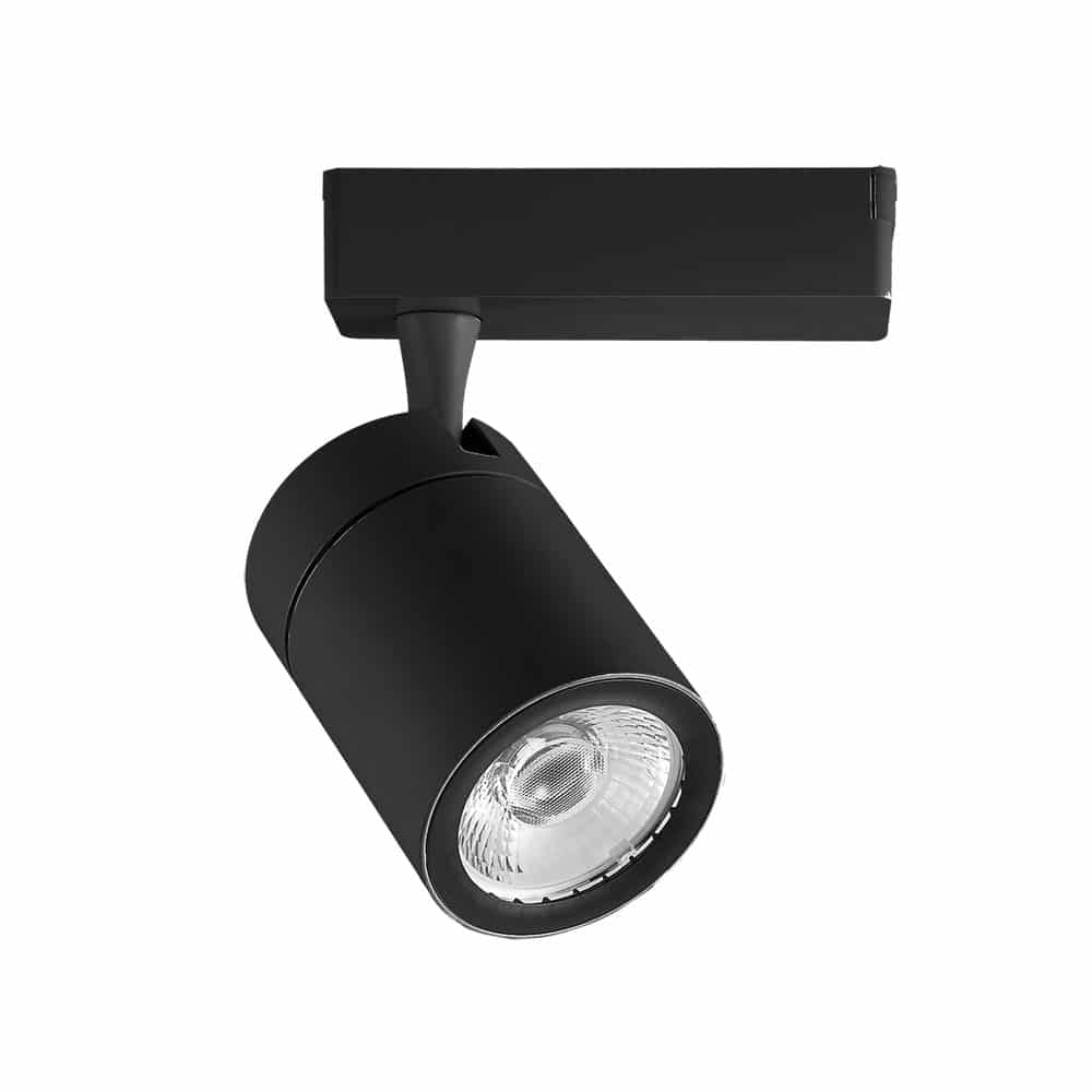 123 LED Lighting - Best LED Light Supplier 49 123 LED Lighting - Best LED Light Supplier 17
