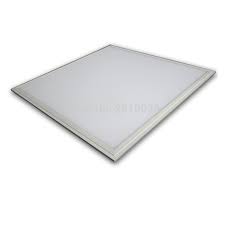 Common LED lighting problem 1 LED Lighting panel
