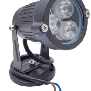 Spotlight LED