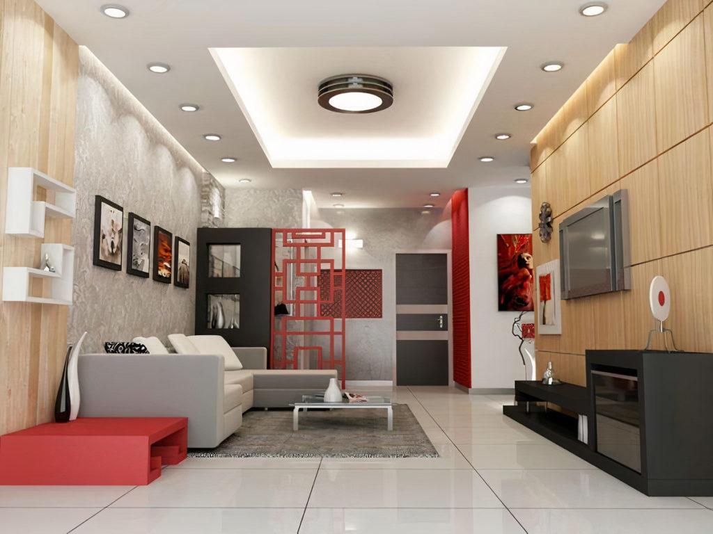 High Quality COB LED Ceiling Light LED Downlight 3W 6W 9W 12W Sample 4