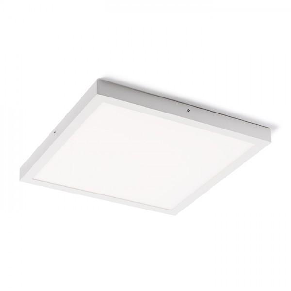 LED Ceiling Light 300x300mm 20W 4