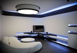 LED Lights Design 3