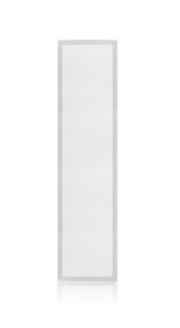 LED Panel Light, LED Ceiling Light 300 x 1200mm