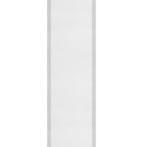 LED Panel Light, LED Ceiling Light 300 x 1200mm