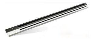 LED Track Rail & Track Line for Track Lights 1