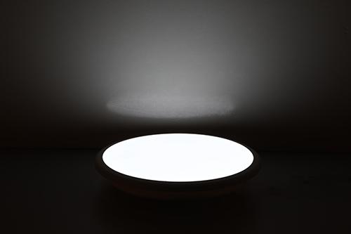 LED Ceiling Light Waterproof 18W 24W 36W 1