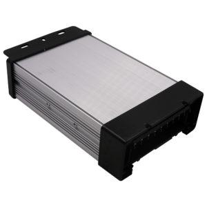 Power Supply 60W 120W 200W