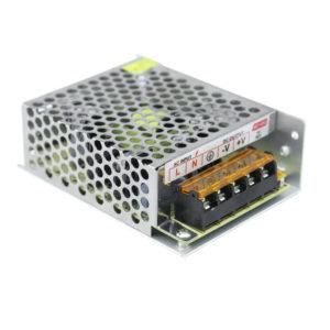 LED Power Supply