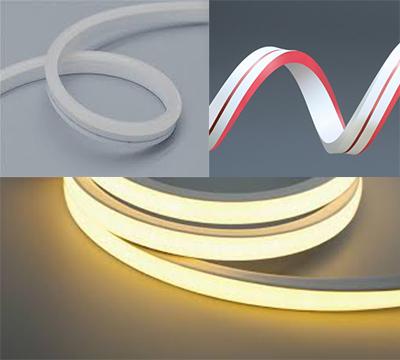Secrets of LED Strip Lights 3rd