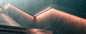 T5, T8 LED Integrated Double Tube Light Sample 6