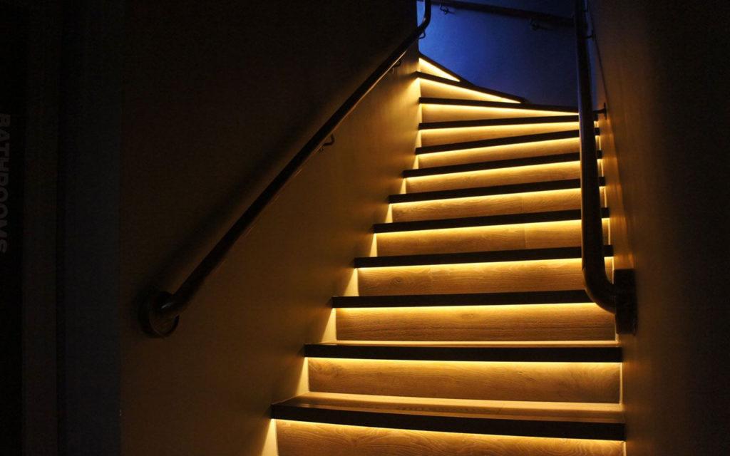 Waterproof Flexible LED Neon Strip Light 220V Sample 1