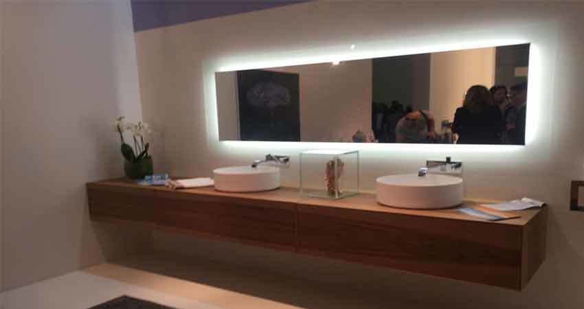 Waterproof Flexible LED Neon Strip Light 220V Sample 7