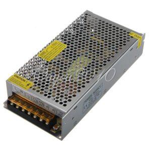 120W Power Supply