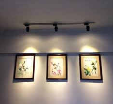 Great reason for having Spot Lights for decoration 2