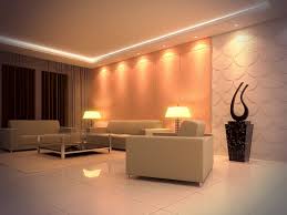 Spot Lights
