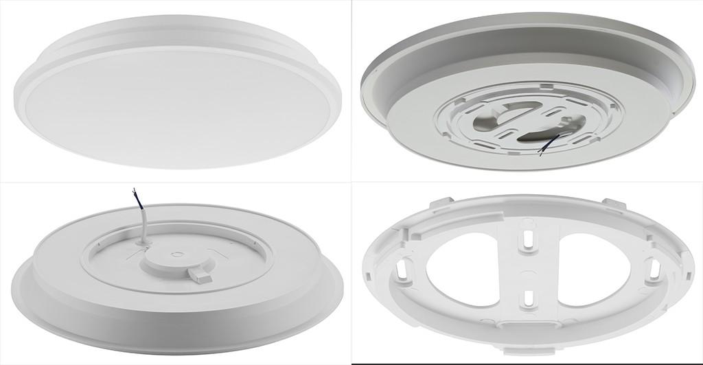 LED Ceiling Light sample1