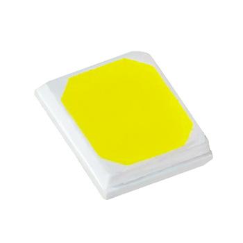 Difference between Normal and COB LED