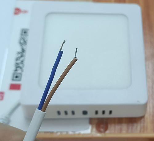 The Ultimate Guide for Surface Mounted LED Downlight 1