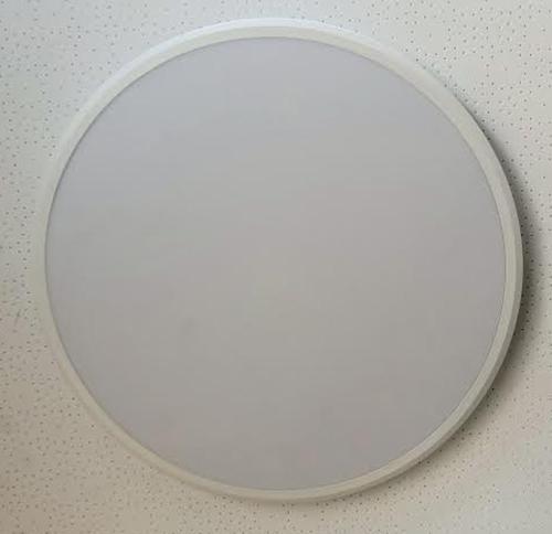 LED Ceiling Light Sample