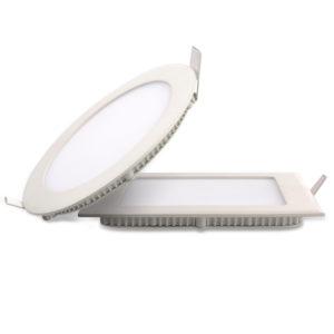 Ultimate guide for Recessed LED Downlight model