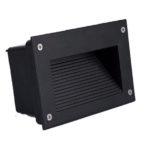 Ultimate guide for LED Step Light