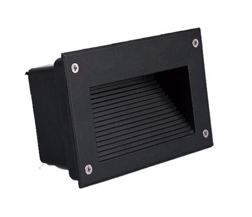 Ultimate guide for LED Step Light