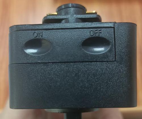 Ultimate guide for LED SpotLight Side