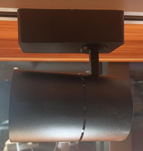 Ultimate guide for LED SpotLight after placement