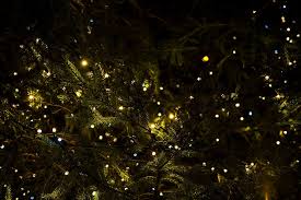 Ultimate guide for LED String Light, Fairy Light